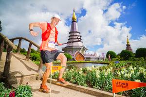 BIB: 6220
                            <button type="button" onclick="openModal(19227548)" class="btn btn-primary btn-sm float-right btn-popup" data-toggle="modal" data-target=".modal-high-quality">
                        <i class="fas fa-shopping-cart"></i> Add to Cart
                    </button>
                                            <button type="button" onclick="isThisMe(19227548, true)" class="btn btn-success btn-sm float-right btn-popup btn-isme hidden" data-toggle="tooltip" data-placement="bottom" title="นี่คือรูปของคุณใช่ไหม คลิกที่นี่เพื่อเอาเข้าอัลบั้ม">
                        <i class="fas fa-plus"></i> Add to album
                    </button>
                    <button type="button" onclick="isThisMe(19227548, false)" class="btn btn-warning btn-sm float-right btn-popup btn-isnotme hidden">
                        <i class="fas fa-ban"></i> Remove from album
                    </button>